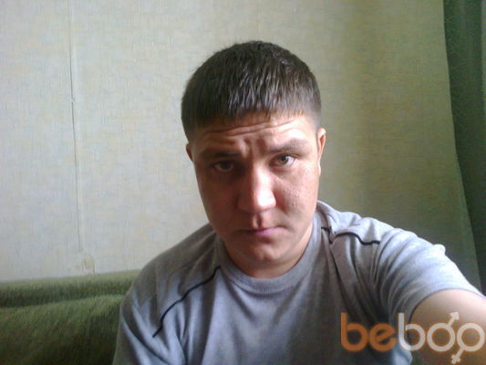  ,   Roma, 37 ,   