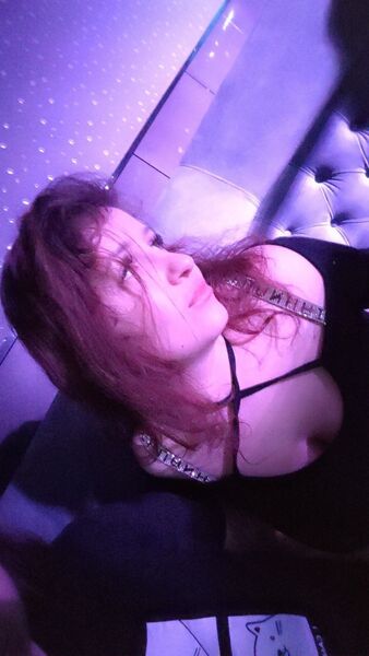  ,   Rozochka, 34 ,   ,   , c , 