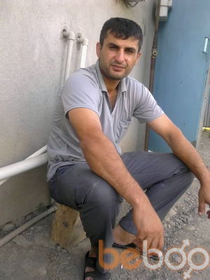  ,   Shahin, 43 ,   