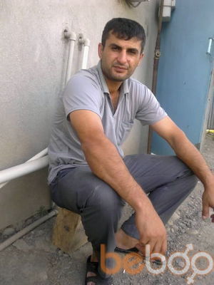  ,   Shahin, 42 ,   