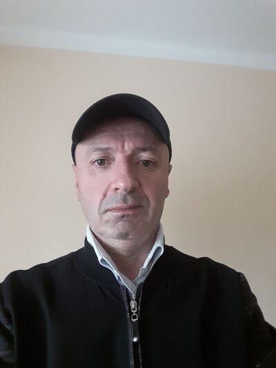  ,   , 55 ,     , c 