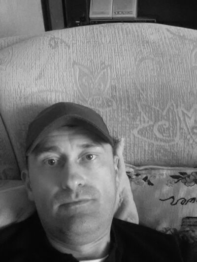  ,   Funt, 48 ,   ,   