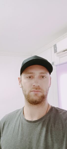  -,   , 32 ,   ,   