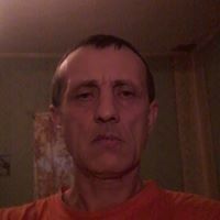  ,   , 58 ,   ,   , c 