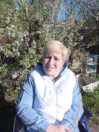  ,   , 40 ,     , c , 