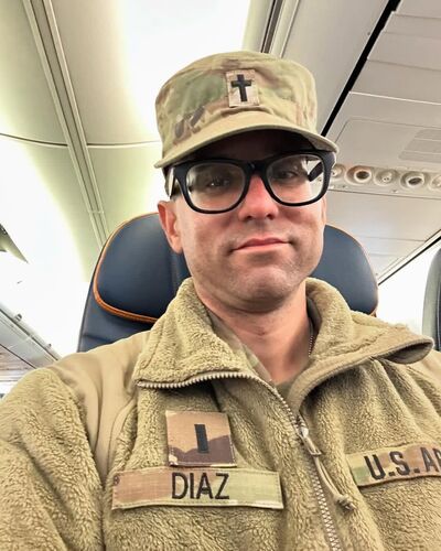  Haltom City,   Rene Diaz, 46 ,   ,   , c , 