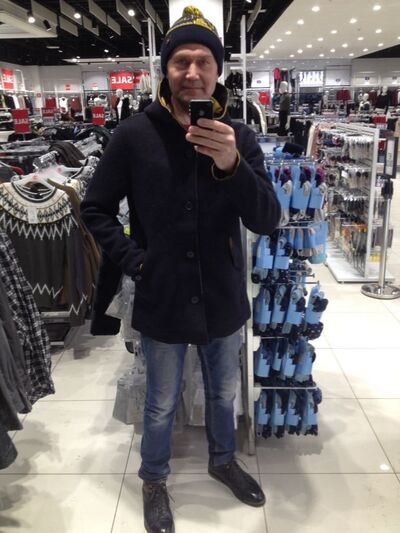  ,   Rahman, 28 ,   ,   , c 