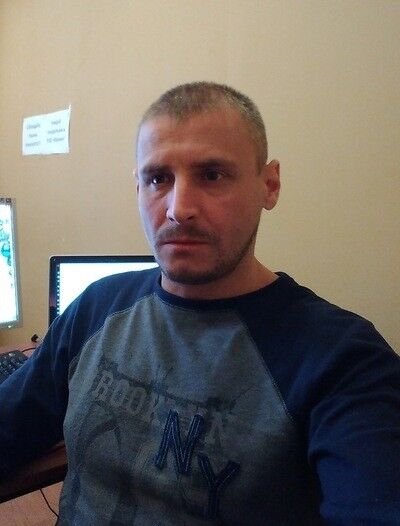  --,   , 47 ,   ,   , c 