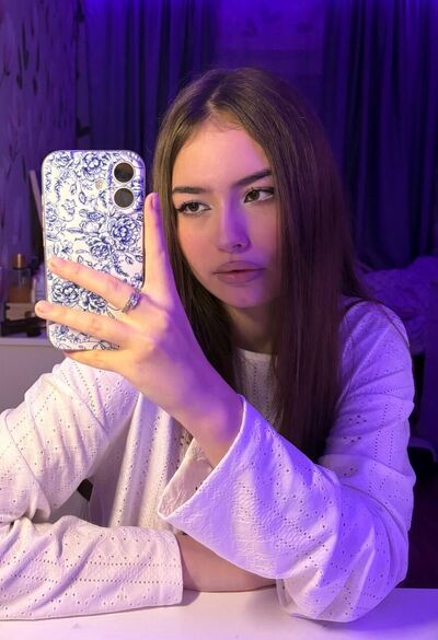  ,   , 20 ,  