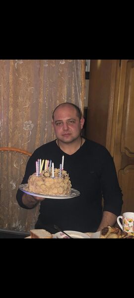  ,   , 32 ,   c 