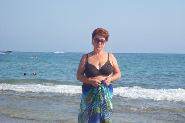  ,   , 57 ,   ,   , c 