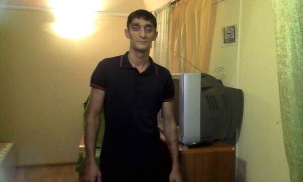  ,   Ros, 39 ,   