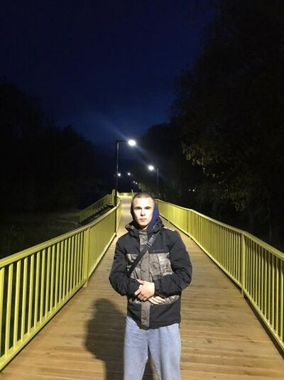  ,   , 21 ,   ,   