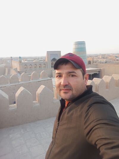  ,   Xxxxxx, 25 ,   ,   