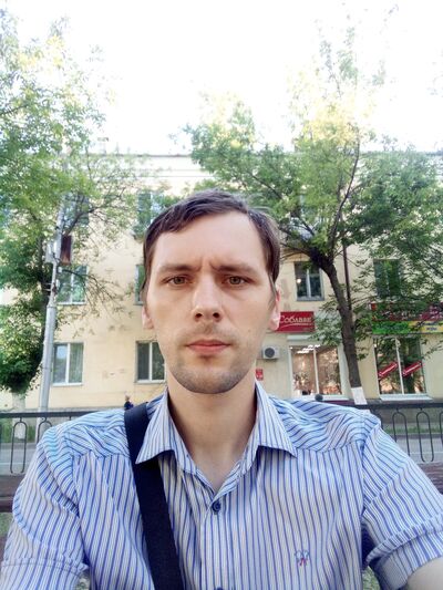  ,   , 36 ,   c 
