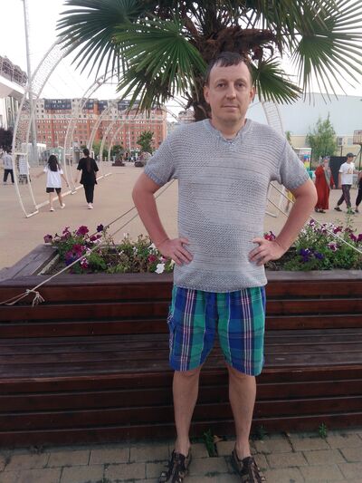  ,   , 46 ,   ,   