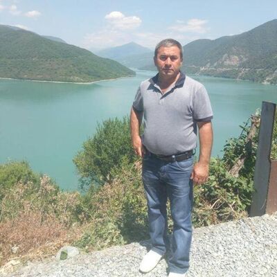 ,   , 57 ,   ,   , c 