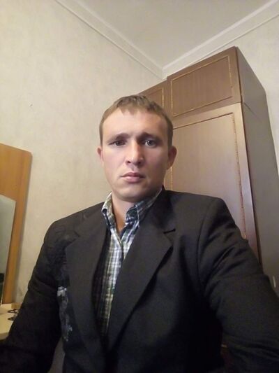  -,   , 38 ,   ,   , c , 