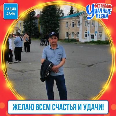 ,   , 64 ,   ,   , c , 