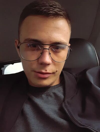  ,   , 26 ,   ,   