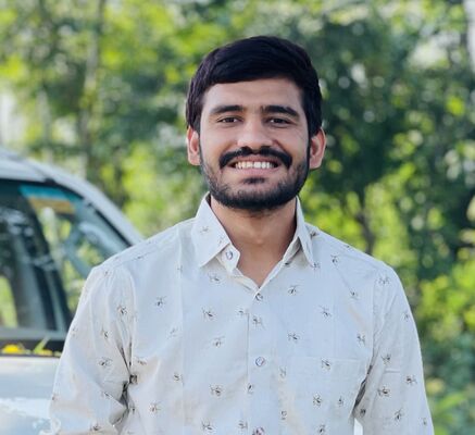  Alajuela,   Bhavya, 27 ,   ,   , c , 