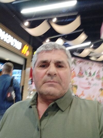  ,   , 55 ,   ,   