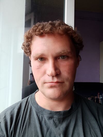  ,   , 39 ,   ,   