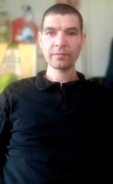  -,   , 47 ,   