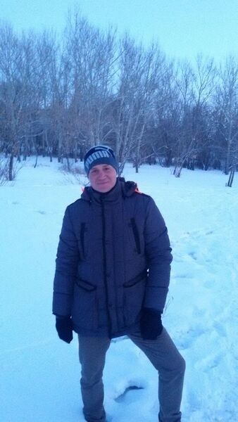  Santa Fe,   Gh, 43 ,  