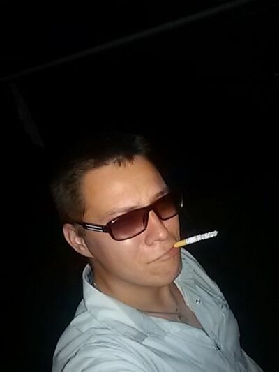  ,   Ivan, 35 ,   ,   , c 