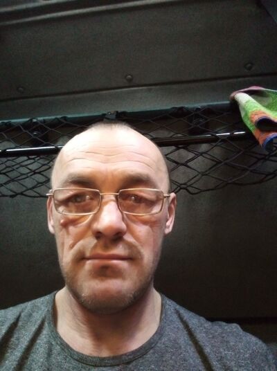  ,   , 55 ,   