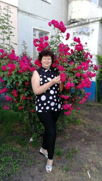  ,   Zinaida, 60 ,   ,   , c , 