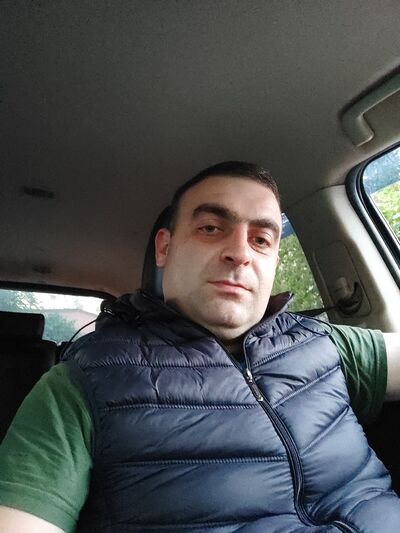  -,   Art, 37 ,   ,   
