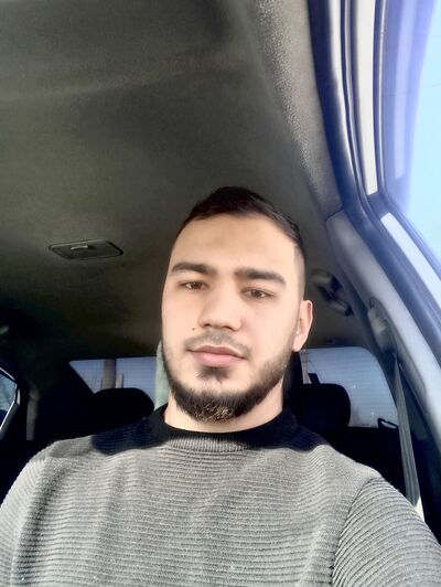  ,   , 29 ,   ,   