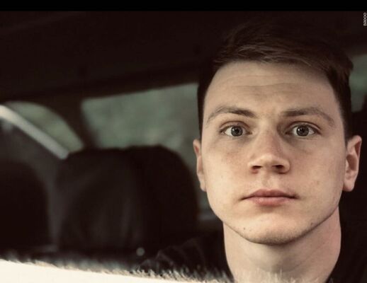  ,   Vladjslav, 26 ,   ,   , 