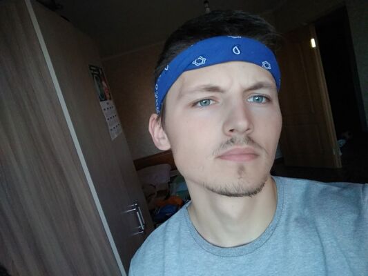  ,   , 23 ,   