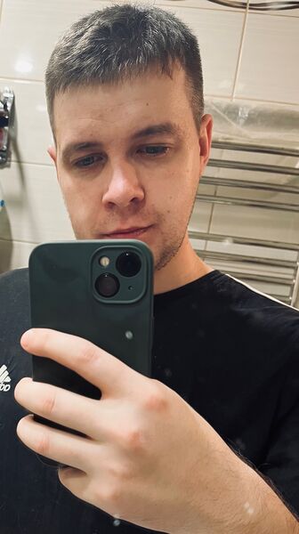  --,   , 37 ,   ,   , c 