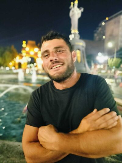  ,   Hamlet, 42 ,   ,   