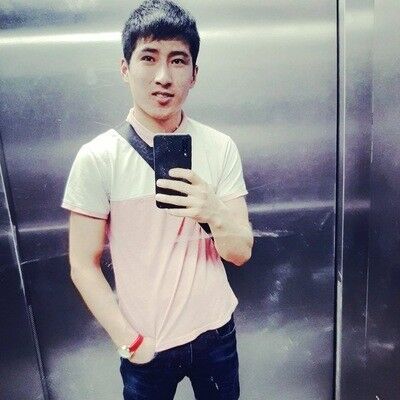  ,   Maksat, 27 ,   ,   , c 