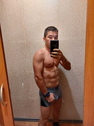  ,   Miha, 35 ,   ,   