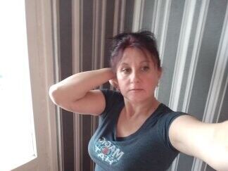  ,   , 50 ,  
