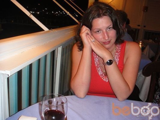 New York City,   Anastasia, 45 ,  