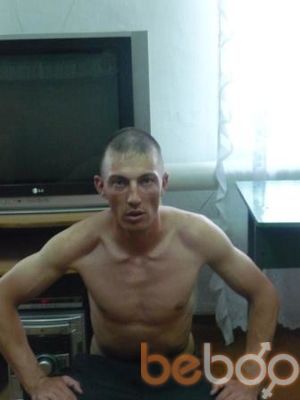  ,   Alexandr, 37 ,   ,   , c 