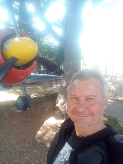  ,   , 57 ,   ,   , 