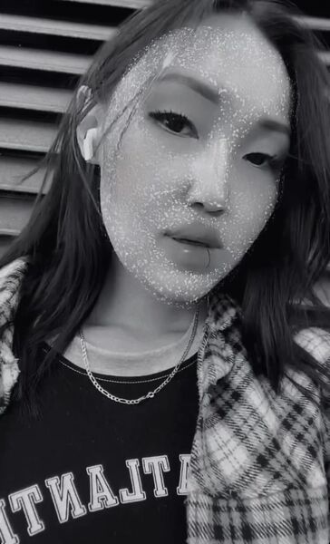  -,   , 23 ,   ,   