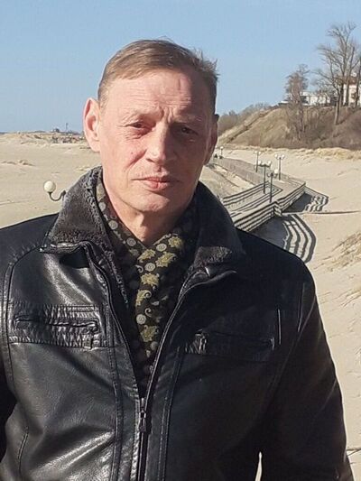  ,   , 56 ,   ,   