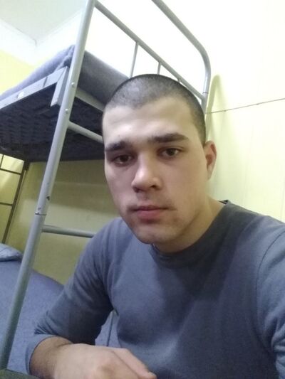  ,   Vlad, 26 ,  