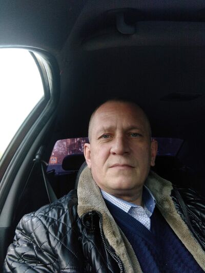  ,   , 51 ,   c 