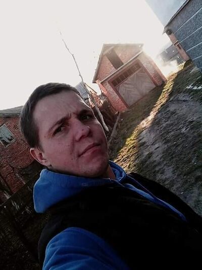  ,   Vitalik, 36 ,   ,   , c 