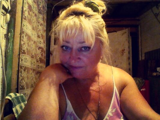  -,   , 62 ,   ,   , 